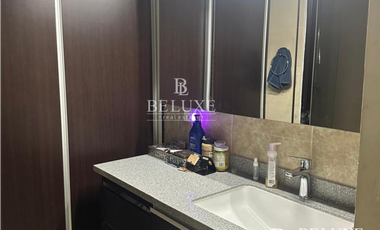 VENTA DE APARTAMENTO EN PH SKY RESIDENCES, AVENIDA BALBOA (6)