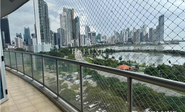 VENTA DE APARTAMENTO EN PH SKY RESIDENCES, AVENIDA BALBOA (6)