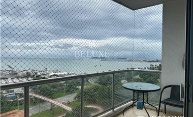 VENTA DE APARTAMENTO EN PH SKY RESIDENCES, AVENIDA BALBOA (6)