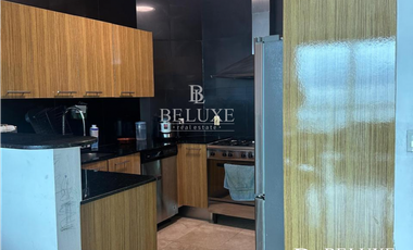 VENTA DE APARTAMENTO EN PH SKY RESIDENCES, AVENIDA BALBOA (6)