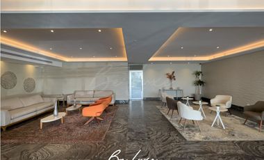 VENTA DE APARTAMENTO EN PH SKY RESIDENCES, AVENIDA BALBOA (6)