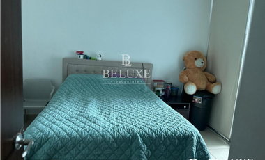 VENTA DE APARTAMENTO EN PH SKY RESIDENCES, AVENIDA BALBOA (6)