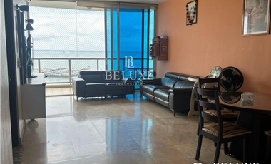 VENTA DE APARTAMENTO EN PH SKY RESIDENCES, AVENIDA BALBOA (6)