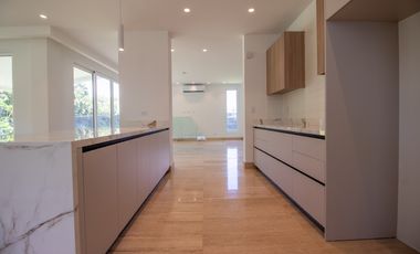 Venta una casa en Bijao Resort