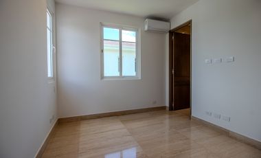 Venta una casa en Bijao Resort