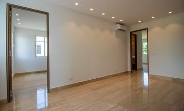 Venta una casa en Bijao Resort