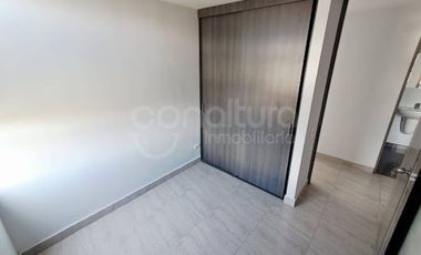 VENTA de APARTAMENTO en BELLO
