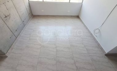 VENTA de APARTAMENTO en BELLO