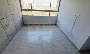 VENTA de APARTAMENTO en BELLO