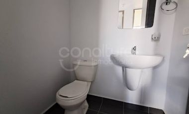 VENTA de APARTAMENTO en BELLO