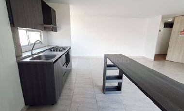 VENTA de APARTAMENTO en BELLO