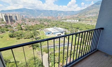 VENTA de APARTAMENTO en BELLO