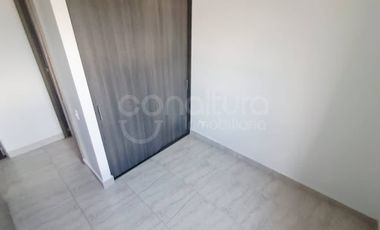 VENTA de APARTAMENTO en BELLO