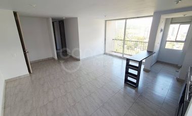 VENTA de APARTAMENTO en BELLO