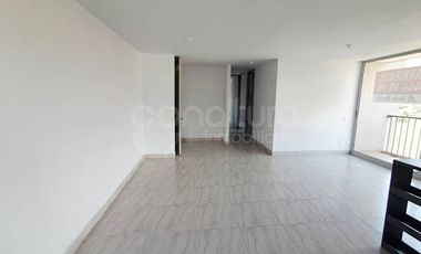VENTA de APARTAMENTO en BELLO