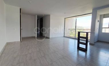 VENTA de APARTAMENTO en BELLO