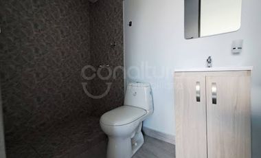VENTA de APARTAMENTO en BELLO