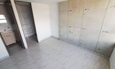VENTA de APARTAMENTO en BELLO