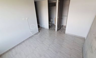 VENTA de APARTAMENTO en BELLO