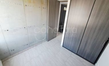 VENTA de APARTAMENTO en BELLO