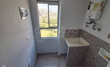 VENTA de APARTAMENTO en BELLO