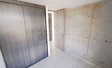 VENTA de APARTAMENTO en BELLO