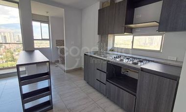 VENTA de APARTAMENTO en BELLO