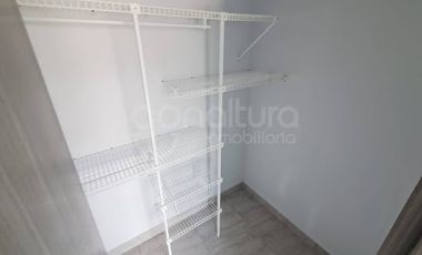 VENTA de APARTAMENTO en BELLO