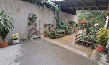 VENTA de APARTAMENTO en BELLO