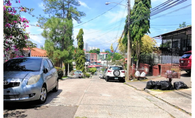 TERRENO RESIDENCIAL CERCADO EN BETANIA
