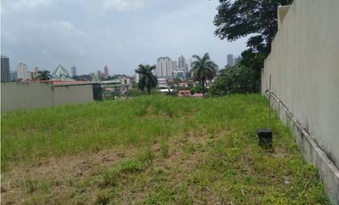 TERRENO RESIDENCIAL CERCADO EN BETANIA