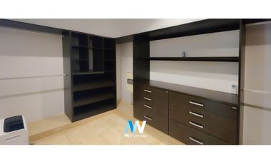 Venta de Casa en Santa María Golf & Country Club