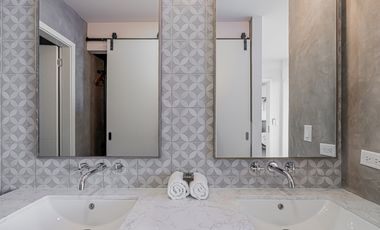 Lujoso Apartamento Penthouse en Casco Antigua, Ciudad de Panamá.