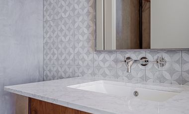 Lujoso Apartamento Penthouse en Casco Antigua, Ciudad de Panamá.