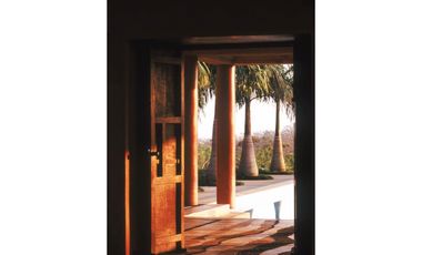 Lujosa Villa de Ensueño, en Los Destiladeros de Pedasi.