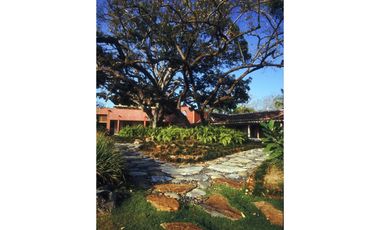 Lujosa Villa de Ensueño, en Los Destiladeros de Pedasi.