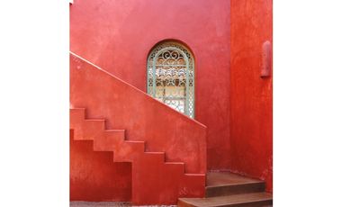 Lujosa Villa de Ensueño, en Los Destiladeros de Pedasi.