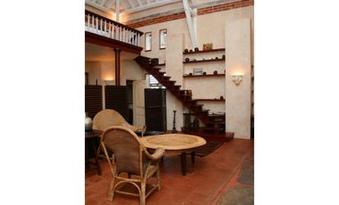 Lujosa Villa de Ensueño, en Los Destiladeros de Pedasi.