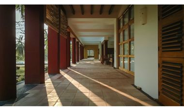 Lujosa Villa de Ensueño, en Los Destiladeros de Pedasi.
