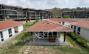 Fascinante Villa en Blue Playa Venao.