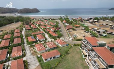 Fascinante Villa en Blue Playa Venao.