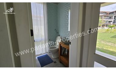 Fascinante Villa en Blue Playa Venao.