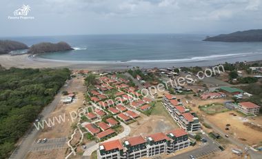 Fascinante Villa en Blue Playa Venao.