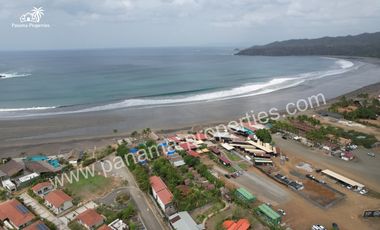 Fascinante Villa en Blue Playa Venao.