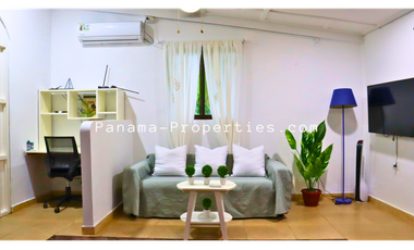 Exclusiva Casa en el Limón de Pedasi.