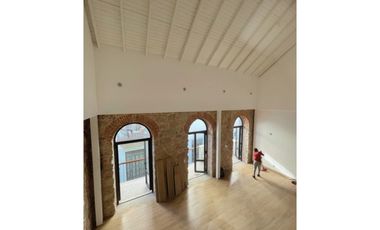 Espectacular Casa de lujo con piscina, en el Casco Viejo Panamá.