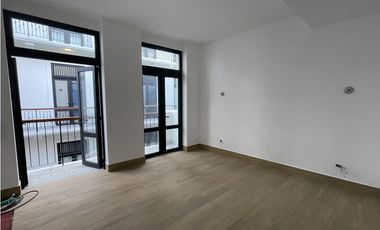 Espectacular Casa de lujo con piscina, en el Casco Viejo Panamá.