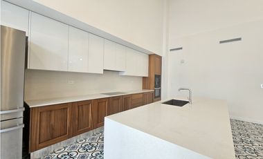 Espectacular Residencia de Lujo, en Casco Antiguo Panamá.