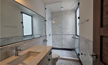 Espectacular Residencia de Lujo, en Casco Antiguo Panamá.