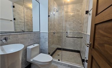 Espectacular Residencia de Lujo, en Casco Antiguo Panamá.